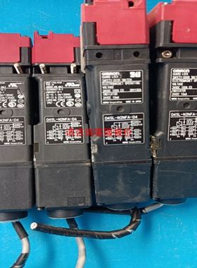 0190-36349 灯 assy lamp deuteri