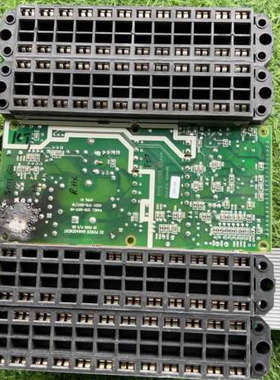 TOPSEARCH 1719-0017 1219-0002