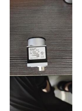 信捷伺服MS-130ST-M10015B/M06025B-21P5