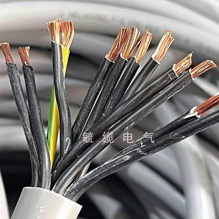 原装FESTO费斯托阀岛 CPV14-GE-AS1-2 18266 现货议