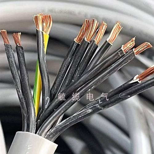 原装FESTO费斯托阀岛 CPV14-GE-AS1-2 18266 现货议