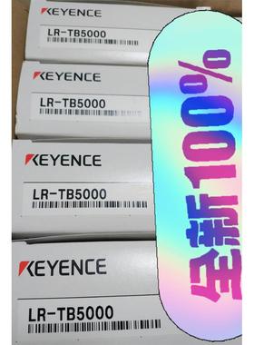 贝加莱模块X20BC0043-C01 X20PS9400 X