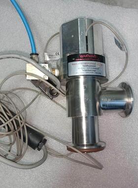 安勤ATX主板 EAX-Q35-A1R 工业级母板四串千兆双网口5PCI