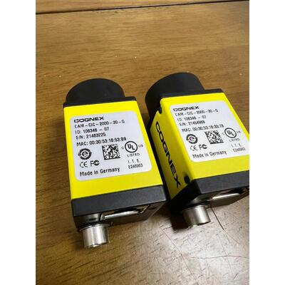 德国HONSBERG MR1K-020GM004-298流量开关MR1K-020GM004-298