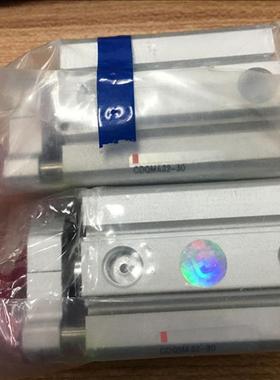 全新TRlCON系统远程通讯卡4210带包装盒开专票