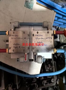 ABB模块3BSE022362R1 DI803 3BSE008508R1 DI810