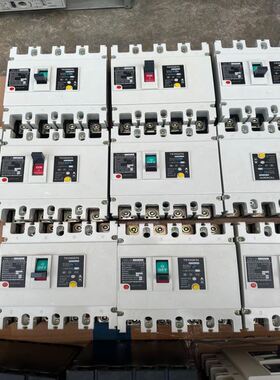 伺服电机 1FL6042-1AF61-2AA1 1FL60421AF612