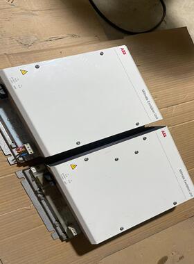 ABB      PFVI401      3BSE0187