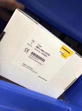 OS10S-AK350CP6Q8货号LCT030770