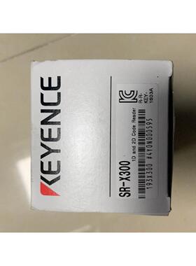 Micrologic 6.0P 全新 47059 请咨询客服