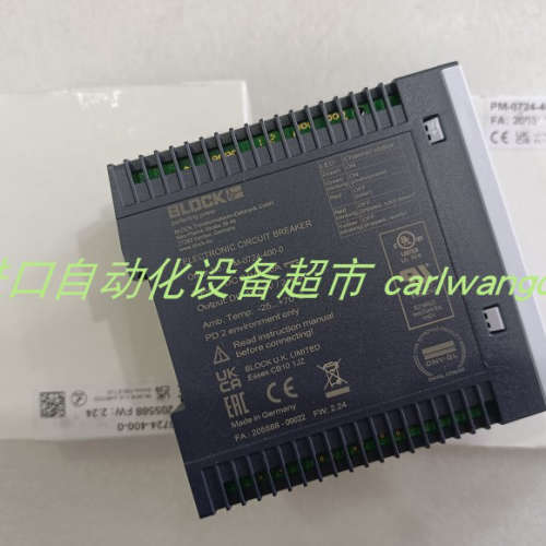 Aquamatic K521-X230-14000气控阀MP FILTRI SF540M90滤芯