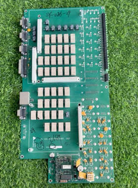 Lam 810-031325-106 议价