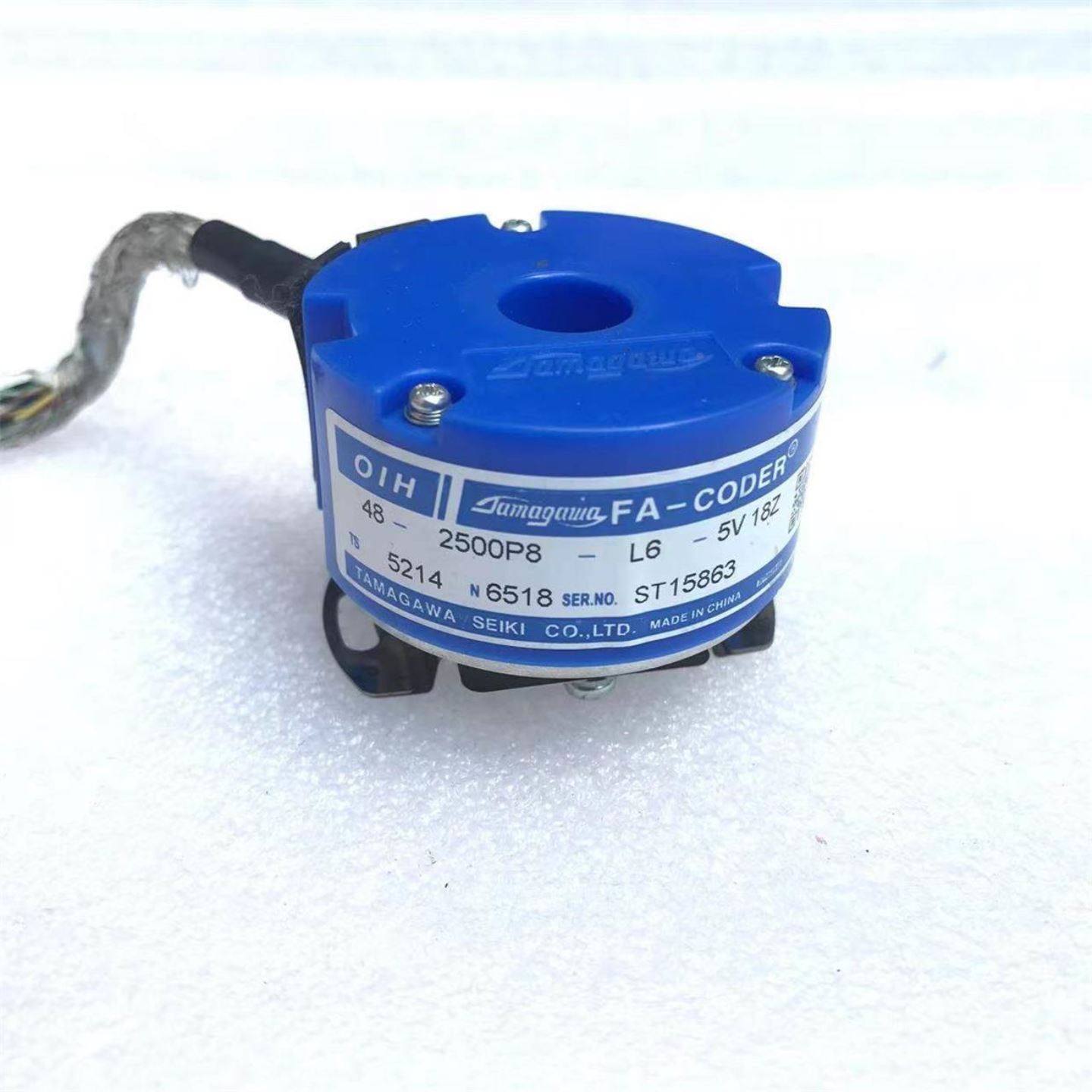 KFD2-DWB-EX1.D KFD2-DWB-EX1.W 倍加福P+F