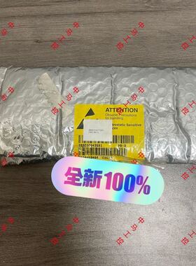 德国安士能现货触发块095738 BETAETIGER-S-GT-SN全新正