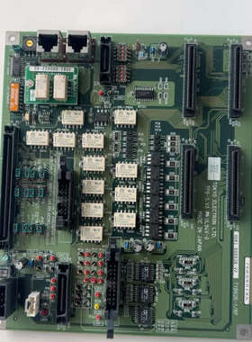 TEL TOKYO 3D81-000038-V2 TYB62