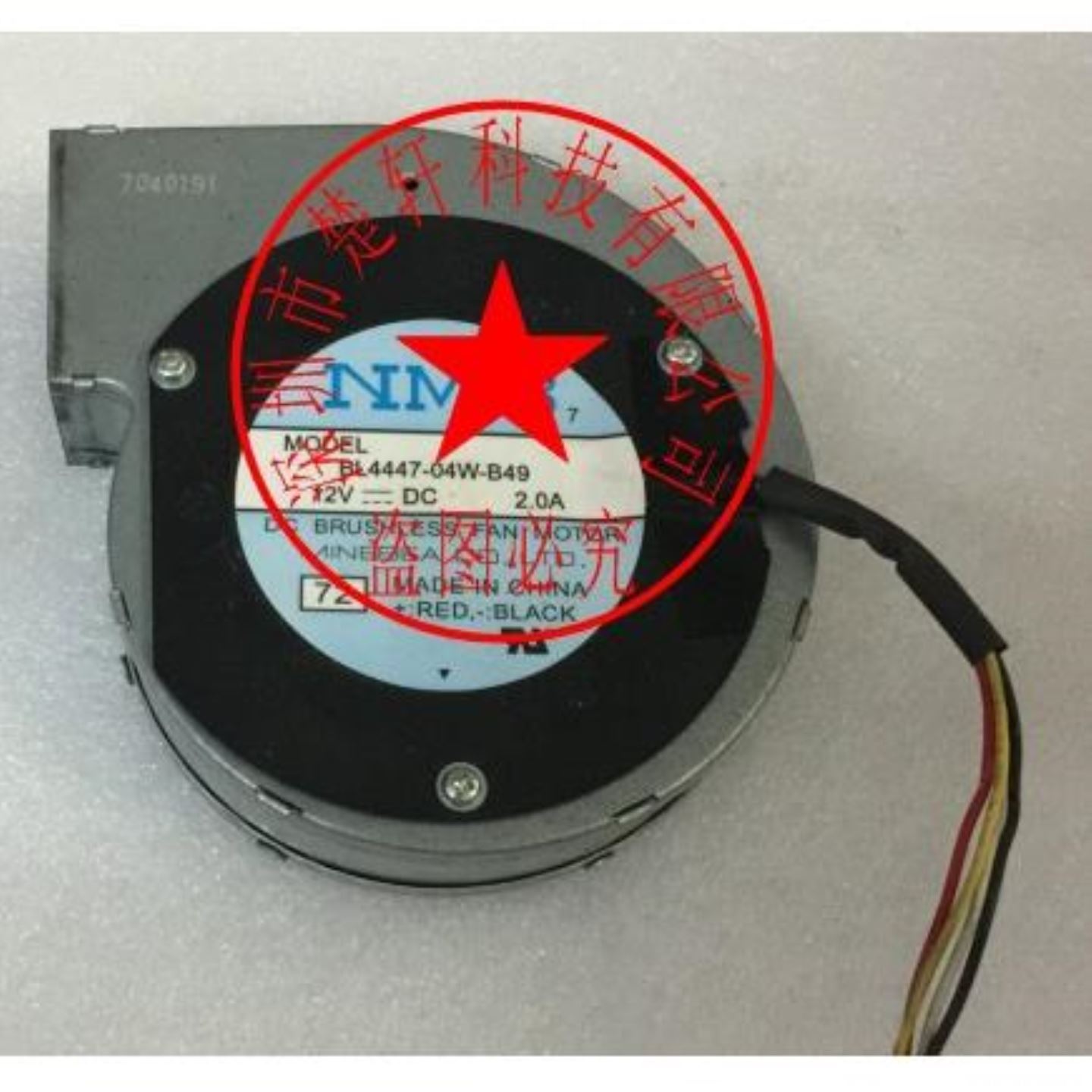 LC1D40M7C LC1D50M7C LC1D65M7C议价