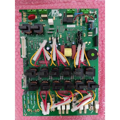 SIKA VT1541MHUTTI12流量开关VT1541KHUTTI20流量计