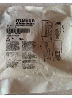 雷赛DM3E-556成色新不带插头110元带插头135元