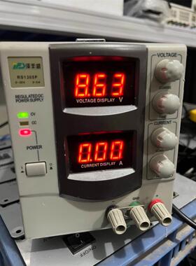 wtb4-3f2161订货号1028107