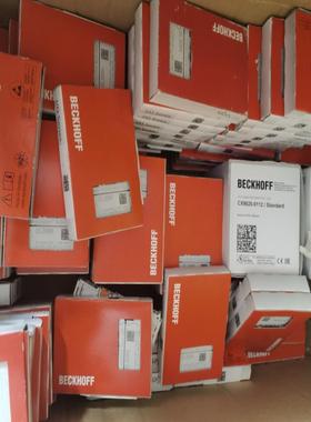 BK3150  BK3120  BK5120 KL2798 beckhoff