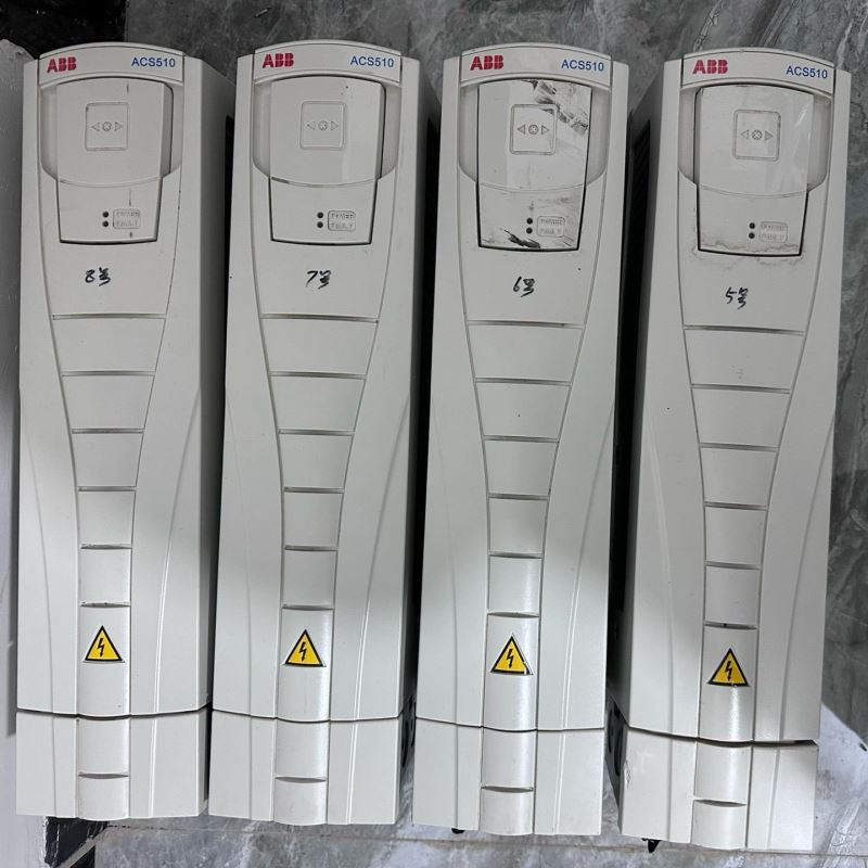 软启动器3RW2227-1AB15 库存