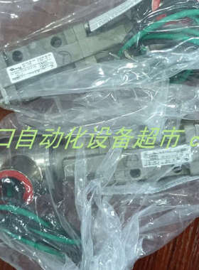 VERSA VSG-3321-XX-DO24电磁阀ASCO 8210G087 24V电磁阀