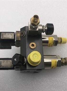 TRUMPF0365457 10723 11013 00156925 5004A 00156911 7000-41301