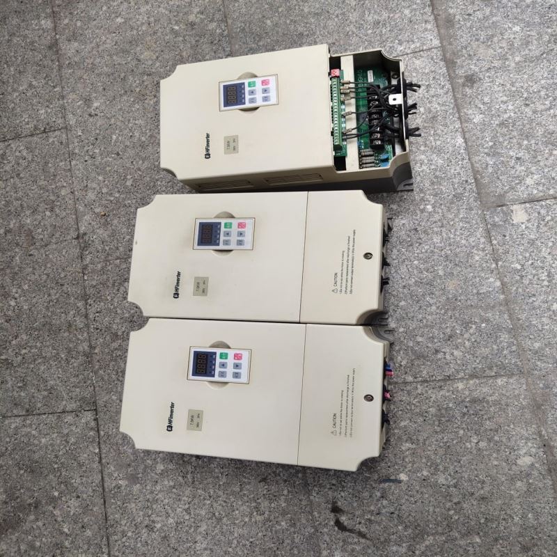 实验室得来的一套 转动惯量测定仪，成色很新，350包邮