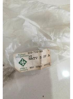 全新btiming G723AC25H 25A数量1只