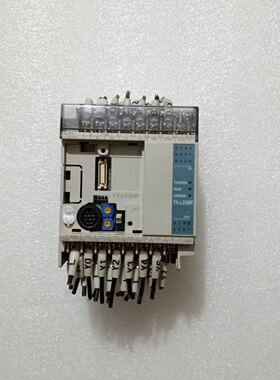 全新接近开关E2B-S08KS02-WP-C1B1KN04C2B2KS01KN02L