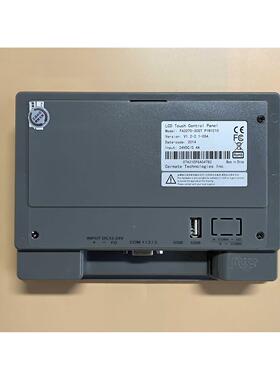 全新TMD-7411Z BKC温控器 TMD-7511Z K型数显温控表72*72面板