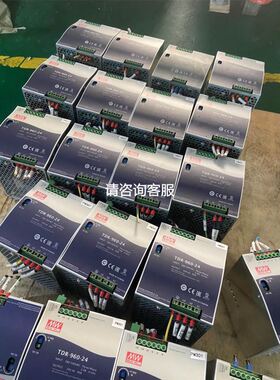 NI 9232，NI 9205，NI 9215，NI 920