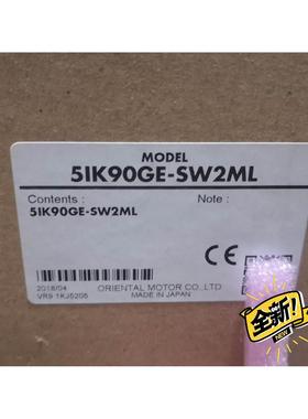 安森美python12K NOIP1SN012K-gdi