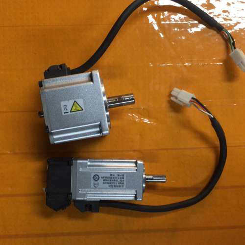 MSMF022L1U2M，MSMF012L1U2M，电机缺少,电子元器件市场,其它元器件,淘宝优惠券,粉丝福利购,淘宝优惠卷