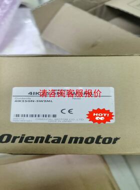 1P6GK5104-2BB00-2AA3交换机，拆机现