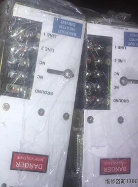 2096-1009A SCR电源