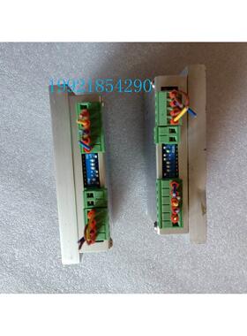 Lenzn伦茨变频器E84AVBCE3714SX0 0.3