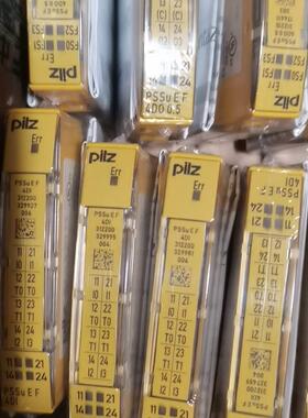 ABB软起动器 PXTX-30-690-70