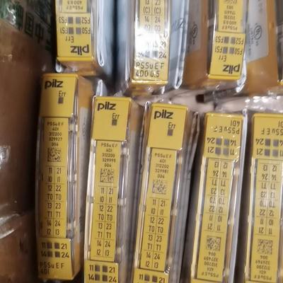 ABB软起动器 PXTX-30-690-70