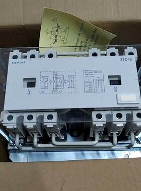 IPRD1 15r 3P订货号A9L615301浪涌保