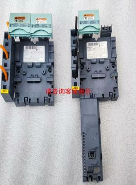 EAO 61-0030.02进口瑞士EAO按钮开关