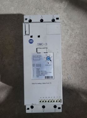 互感器LUTC1001/LUTC0501尾货库存