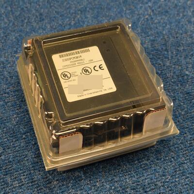 IC693CBL300 IC693CBL301 IC693CBL324 IC693CBL350 GE