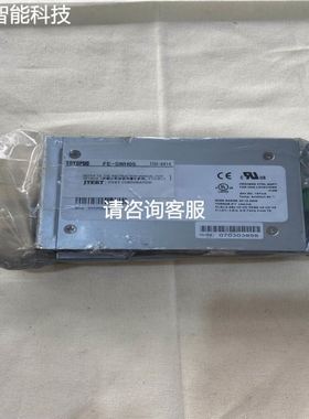 Precision MicroControl MFX-P