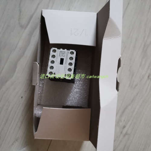 原厂BENEDICT接触器K0-05D10液位传感器Compac 10-782PP议价