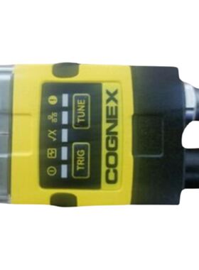 正品梅兰日兰Merlin Gerin空开NS100N NS160SX NS250N 4P断路