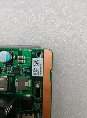 为MX517-4*8G FC10GE 光口-灵活插卡   型号IT11FXUA