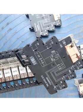 60ST-M01330L5交流伺服电机400W AC220V 60ST-M01330