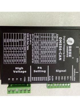 286566-02 146031-01 bently本特利全新138708-01 149369-01