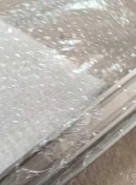 供应T30UUPA超声波传感器T30UUNA 邦纳BANNER 正